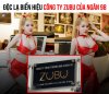 FB_IMG_1760419839337.jpg