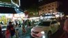 upload_2025-10-14_12-38-37.jpeg