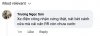 Screenshot_2025-10-14-13-22-17-603_org.mozilla.firefox-edit.jpg