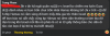 upload_2025-10-14_1-5-58.png