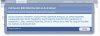 Screenshot_20251014_140849_Chrome.jpg