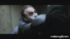 upload_2025-10-14_14-21-31.gif