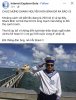 IMG_1039.jpeg