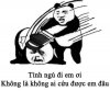 FB_IMG_1757754091287.jpg