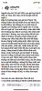 upload_2025-10-14_14-56-5.jpeg
