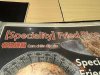 att.DA7PmY_LM_TI214VhI3NiBc2ktRsDInDP2tbc-ERF14.jpeg