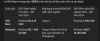 upload_2025-10-14_15-55-32.png