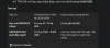 upload_2025-10-14_15-56-5.png