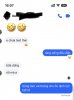 IMG_1042.jpeg