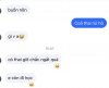 IMG_1043.jpeg
