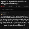 FB_IMG_1760434343488.jpg