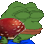 1760287752820.png