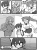 upload_2025-10-14_17-42-55.png