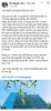 Screenshot_20251014_180850_Facebook.jpg