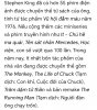 Screenshot_20251012_092145_com_android_chrome_ChromeTabbedActivity.jpg