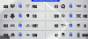 upload_2025-10-14_19-20-12.png