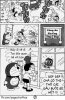 FB_IMG_1760448786335.jpg