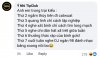 Screenshot_2025-10-14-07-20-34-915_org.mozilla.firefox-edit.jpg
