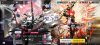 Screenshot_20251014_230132_com.YoStarEN.Arknights-min (1).jpg