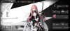 Screenshot_20251014_230447_com.YoStarEN.Arknights.jpg