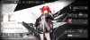 Screenshot_20251014_230453_com.YoStarEN.Arknights.jpg