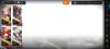 Screenshot_20251014_230140_com.YoStarEN.Arknights-min (1).jpg