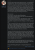 Screenshot_20251014-185133.png