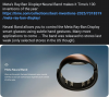 Screenshot_20251014-210350.png
