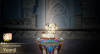 upload_2025-10-15_5-59-2.png