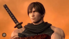 upload_2025-10-15_8-21-15.png