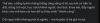 upload_2025-10-15_8-27-34.png
