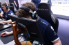 joa4psfbq4ke1.png
