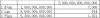 upload_2025-10-15_11-13-20.png