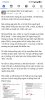 Screenshot_2025-10-15-11-54-52-772_com.facebook.katana.jpg