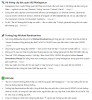upload_2025-10-15_12-15-4.png