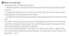 upload_2025-10-15_12-15-51.png