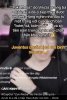 IMG_1612.jpeg