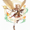 upload_2025-10-15_15-24-8.png
