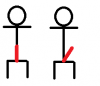 Untitled.png