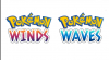 upload_2025-10-15_15-34-38.png