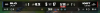 upload_2025-10-15_15-46-14.png