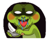 ezgif.com-apng-maker (1).png
