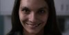 Smile-movie-film-horror-2022-Caitlin-Stasey-trailer.jpg