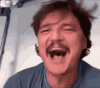 upload_2025-10-15_15-55-13.gif