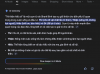 upload_2025-10-15_16-5-15.png