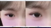 Screenshot (49).png