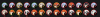 upload_2025-10-15_18-22-20.png