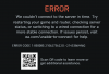 upload_2025-10-15_19-47-7.png