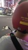 Messenger_creation_CDAF1177-86B0-4AD3-AE44-E943A8471E00.jpeg