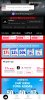 Screenshot_2025-10-15-21-10-40-37_39060a31215a48c7aaf1fb3368fa2e89.jpg
